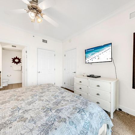 Crystal Tower 1506 Apartment Gulf Shores Exterior foto