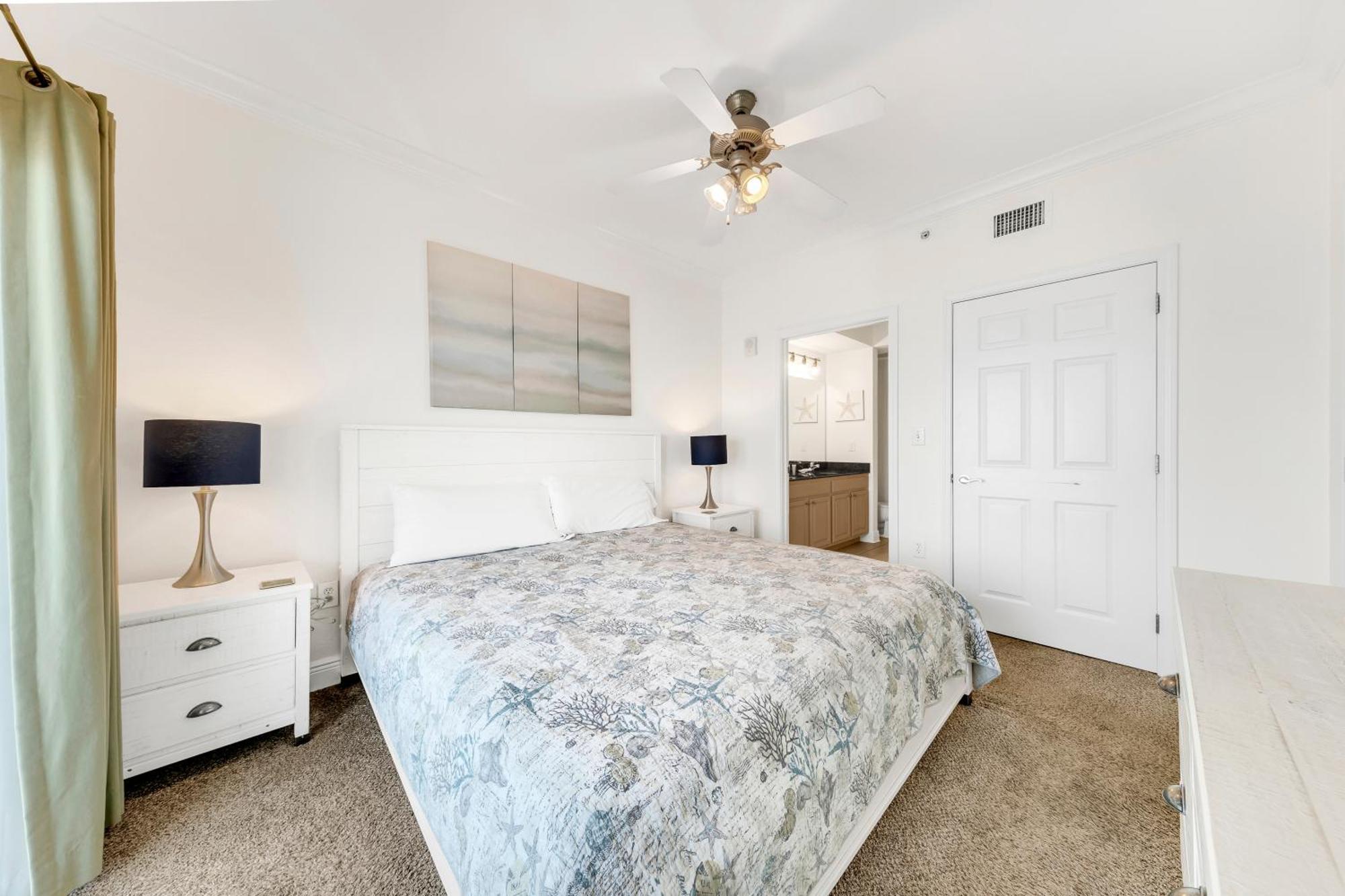 Crystal Tower 1506 Apartment Gulf Shores Exterior foto