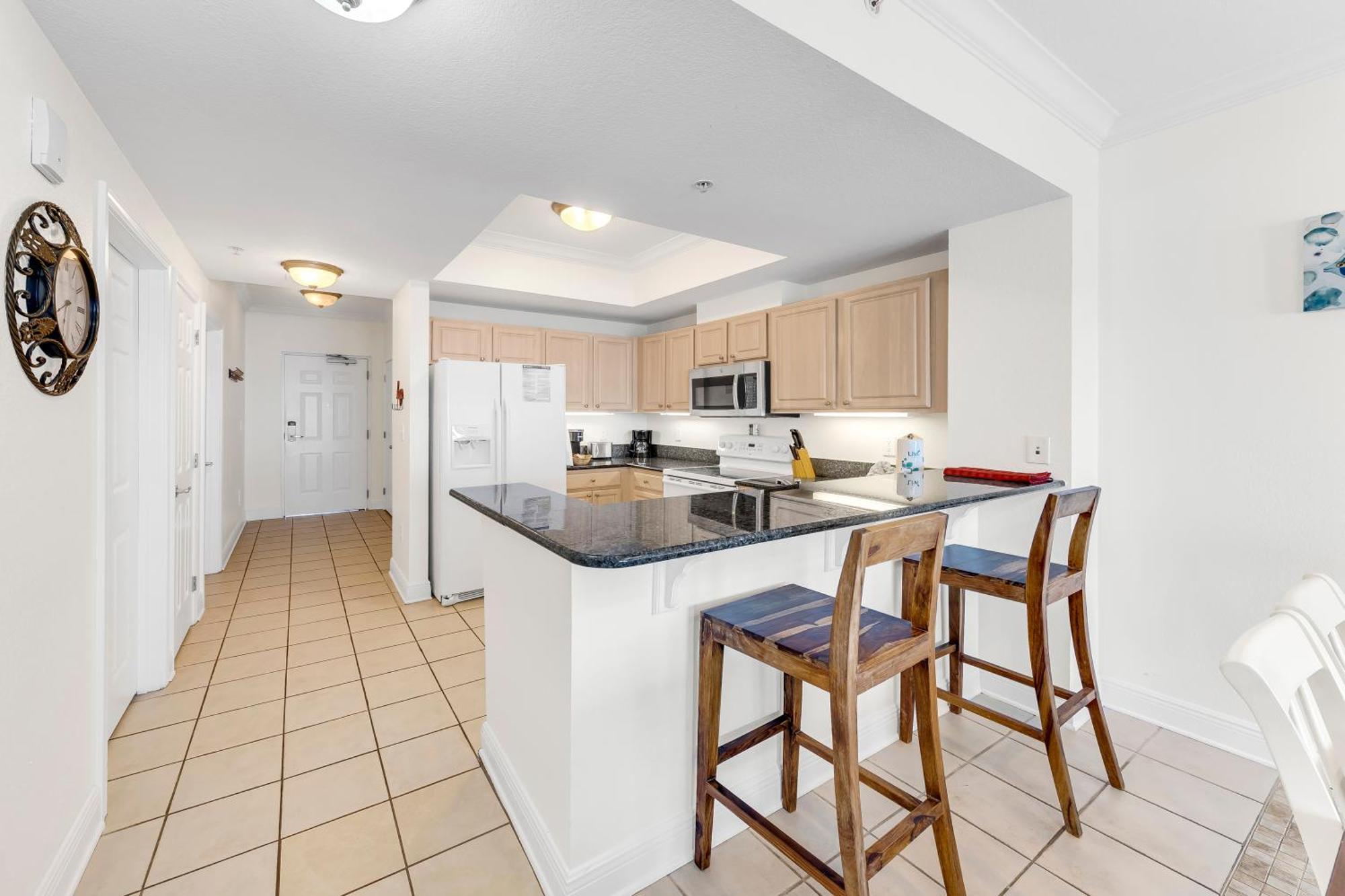 Crystal Tower 1506 Apartment Gulf Shores Exterior foto