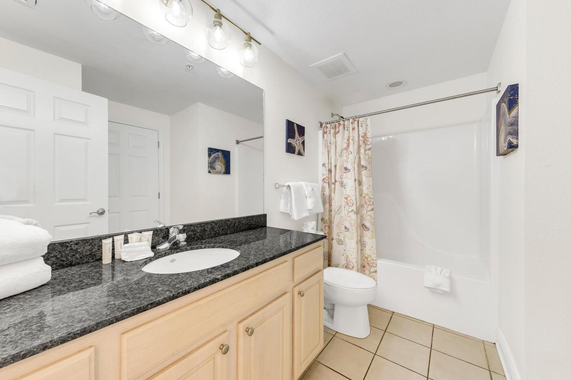 Crystal Tower 1506 Apartment Gulf Shores Exterior foto